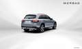 Mercedes-Benz GLC 220 d 4MATIC Silber - thumbnail 7