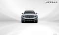 Mercedes-Benz GLC 220 d 4MATIC Silber - thumbnail 10