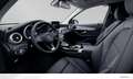 Mercedes-Benz GLC 220 d 4MATIC Silber - thumbnail 3