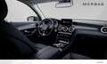 Mercedes-Benz GLC 220 d 4MATIC Silber - thumbnail 5