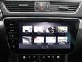 Skoda Superb Style TDI DSG Grijs - thumbnail 18