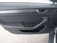 Skoda Superb Style TDI DSG Grijs - thumbnail 11