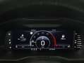 Skoda Superb Style TDI DSG Grijs - thumbnail 17