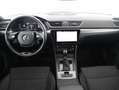 Skoda Superb Style TDI DSG Grijs - thumbnail 21