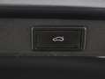 Skoda Superb Style TDI DSG Grijs - thumbnail 5