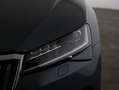 Skoda Superb Style TDI DSG Grijs - thumbnail 23