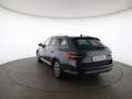 Skoda Superb Style TDI DSG Grijs - thumbnail 2