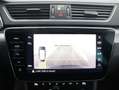 Skoda Superb Style TDI DSG Grijs - thumbnail 19