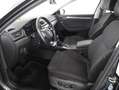 Skoda Superb Style TDI DSG Grijs - thumbnail 13