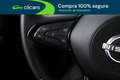 Nissan Townstar Combi 1.3G Acenta L1 5pl Blanco - thumbnail 23