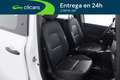 Nissan Townstar Combi 1.3G Acenta L1 5pl Blanco - thumbnail 16