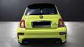 Abarth 595 Competizione MTA Grün - thumbnail 2