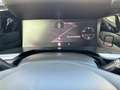 Opel Grandland Grandland 1.5 diesel Ecotec aut. Ultimate - thumbnail 15