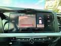 Opel Grandland Grandland 1.5 diesel Ecotec aut. Ultimate - thumbnail 16