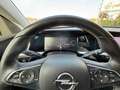 Opel Grandland Grandland 1.5 diesel Ecotec aut. Ultimate - thumbnail 18