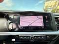 Opel Grandland Grandland 1.5 diesel Ecotec aut. Ultimate - thumbnail 17