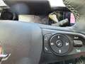 Opel Grandland Grandland 1.5 diesel Ecotec aut. Ultimate - thumbnail 20