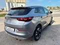 Opel Grandland Grandland 1.5 diesel Ecotec aut. Ultimate - thumbnail 5