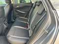 Opel Grandland Grandland 1.5 diesel Ecotec aut. Ultimate - thumbnail 11