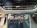 Opel Grandland Grandland 1.5 diesel Ecotec aut. Ultimate - thumbnail 21