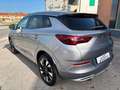 Opel Grandland Grandland 1.5 diesel Ecotec aut. Ultimate - thumbnail 7