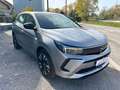 Opel Grandland Grandland 1.5 diesel Ecotec aut. Ultimate - thumbnail 4