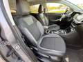 Opel Grandland Grandland 1.5 diesel Ecotec aut. Ultimate - thumbnail 13