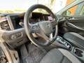 Opel Grandland Grandland 1.5 diesel Ecotec aut. Ultimate - thumbnail 9