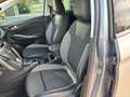 Opel Grandland Grandland 1.5 diesel Ecotec aut. Ultimate - thumbnail 10