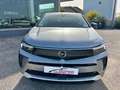 Opel Grandland Grandland 1.5 diesel Ecotec aut. Ultimate - thumbnail 3