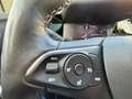 Opel Grandland Grandland 1.5 diesel Ecotec aut. Ultimate - thumbnail 19