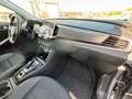 Opel Grandland Grandland 1.5 diesel Ecotec aut. Ultimate - thumbnail 12
