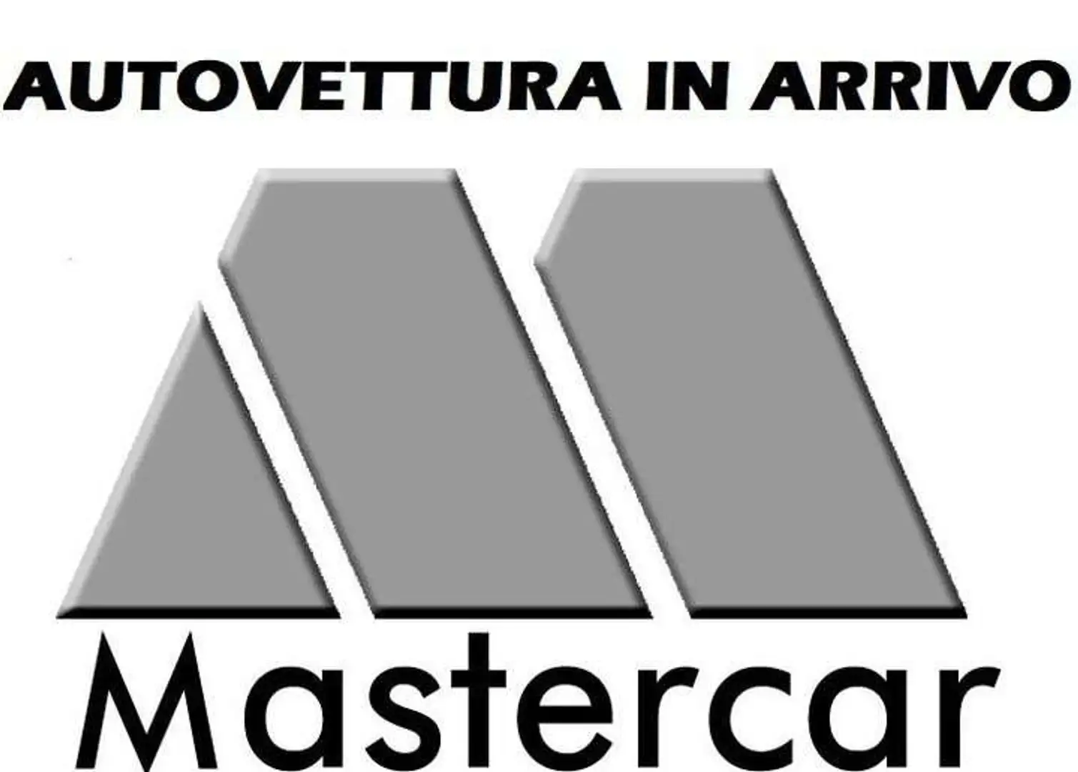 BMW 225 Active Tourer 225xe iPerformance Business FR534ST Beige - 1