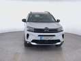 Citroen C5 Aircross Max 1.2*NAVI*SHZ*RFK*uvm Weiß - thumbnail 4