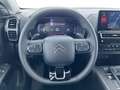 Citroen C5 Aircross Max 1.2*NAVI*SHZ*RFK*uvm Weiß - thumbnail 30