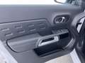 Citroen C5 Aircross Max 1.2*NAVI*SHZ*RFK*uvm Weiß - thumbnail 23