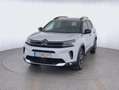 Citroen C5 Aircross Max 1.2*NAVI*SHZ*RFK*uvm Weiß - thumbnail 3