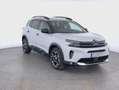 Citroen C5 Aircross Max 1.2*NAVI*SHZ*RFK*uvm Weiß - thumbnail 6