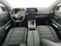 Citroen C5 Aircross Max 1.2*NAVI*SHZ*RFK*uvm Weiß - thumbnail 11