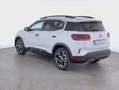 Citroen C5 Aircross Max 1.2*NAVI*SHZ*RFK*uvm Weiß - thumbnail 10