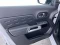 Citroen C5 Aircross Max 1.2*NAVI*SHZ*RFK*uvm Weiß - thumbnail 20
