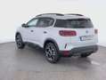 Citroen C5 Aircross Max 1.2*NAVI*SHZ*RFK*uvm Weiß - thumbnail 8