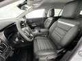 Citroen C5 Aircross Max 1.2*NAVI*SHZ*RFK*uvm Weiß - thumbnail 14