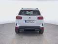 Citroen C5 Aircross Max 1.2*NAVI*SHZ*RFK*uvm Weiß - thumbnail 9