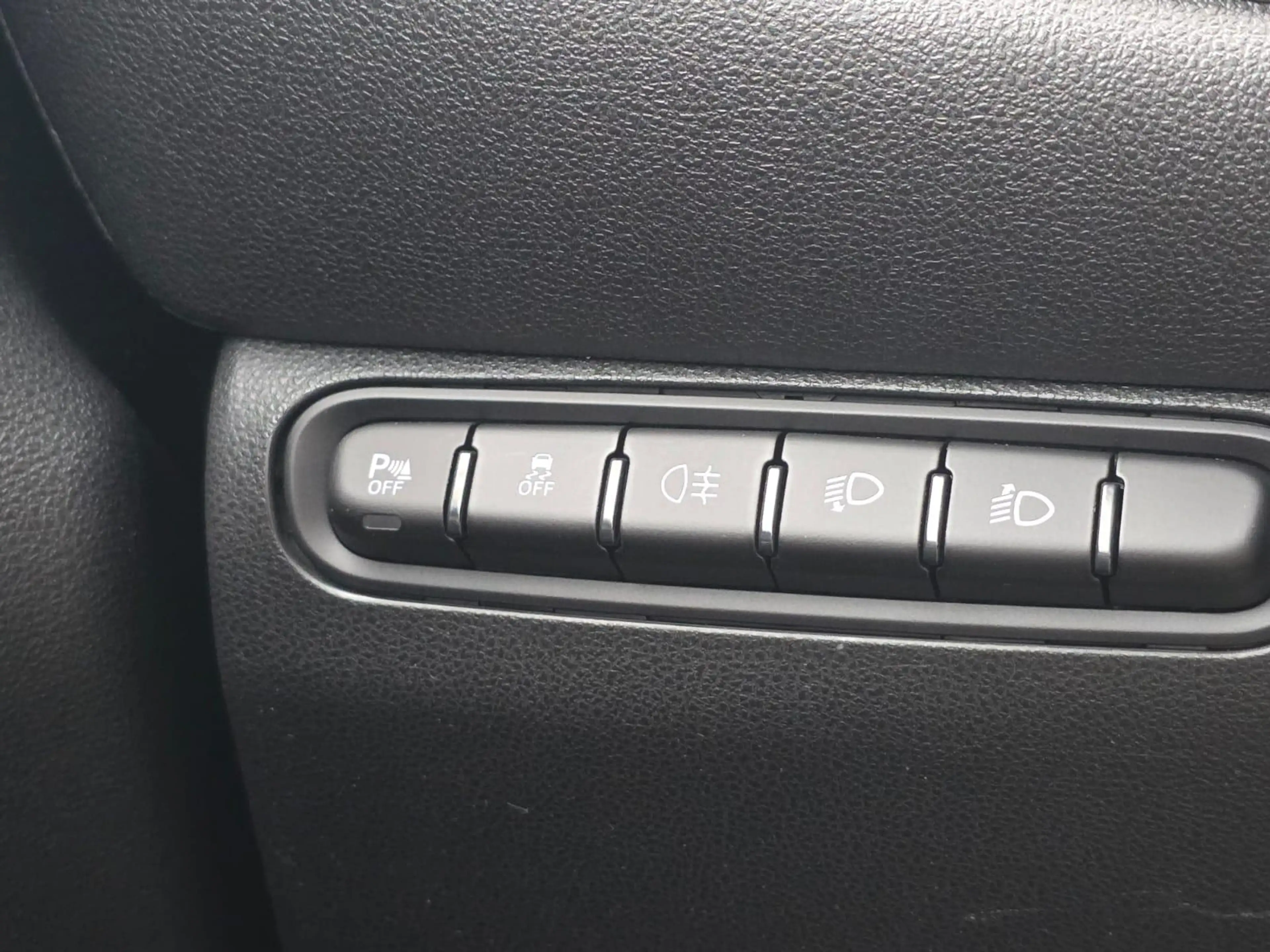 Abarth 500 Turismo 42 kWh Navigatie | Parkeercamera | Glasdak — photo 12