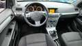 Opel Astra Sport 2,0 Turbo/Xenon/6gang/Tempomat/8Alus plava - thumbnail 7
