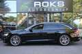 Audi A6 Avant 55 TFSI e Quattro S Edition 360camera/Headup Zwart - thumbnail 5