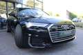 Audi A6 Avant 55 TFSI e Quattro S Edition 360camera/Headup Zwart - thumbnail 10