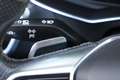 Audi A6 Avant 55 TFSI e Quattro S Edition 360camera/Headup Zwart - thumbnail 29
