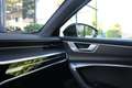 Audi A6 Avant 55 TFSI e Quattro S Edition 360camera/Headup Zwart - thumbnail 28